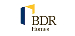 BDR Homes