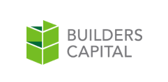 Builders Capital