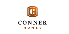 Conner Homes
