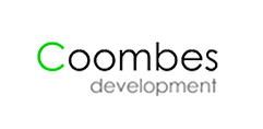 Coombes Development