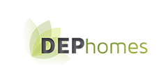 DEP Homes