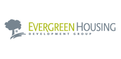 Evergreen Housing