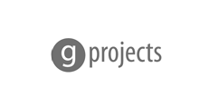 G Projects