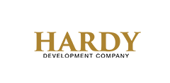 Hardy Development