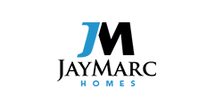 Jay Marc Homes