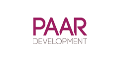 PAAR Development