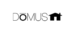 Domus Homes