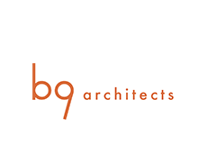 b9 Architects