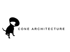 Cone Architecture