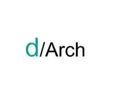d/Arch LLC
