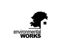 Environmental Works Community Design Center