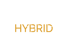 Hybrid Architecture