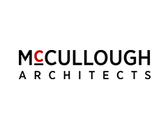 McCullough Architects