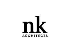 Nicholson Kovalchick Architects P.S.