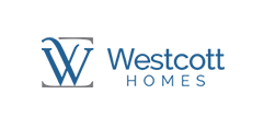 Westcott Homes