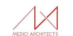 Medici Architects