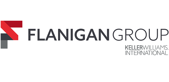 Flanigan Group