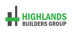Highlands Builders Group