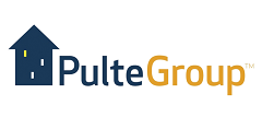 Pulte Group