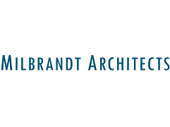 Milbrandt Architects